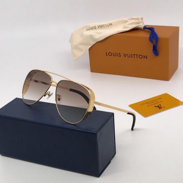 Очки Louis Vuitton LUX-16721