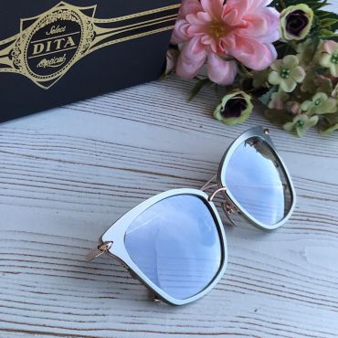 Очки Dita LUX-20036