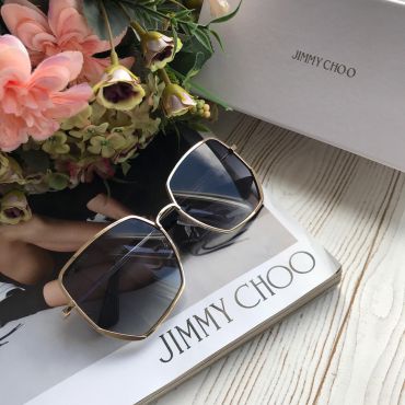 Очки Jimmy Choo LUX-16045