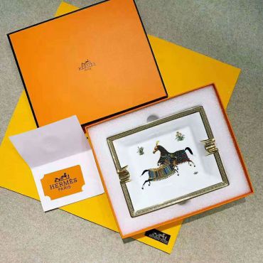 Пепельница Hermes LUX-24863