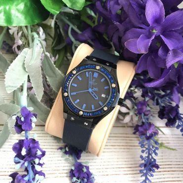 Часы женские Hublot LUX-16564