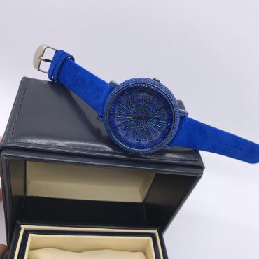 Часы женские Chopard LUX-23129