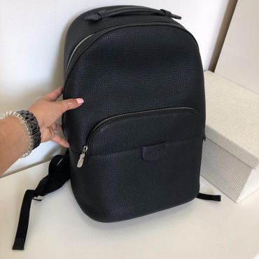  Рюкзак Louis Vuitton СМ-200