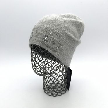 Шапка Prada LUX-25221