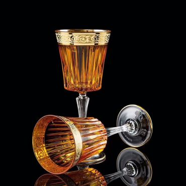 Фужеры Hermes LUX-21515