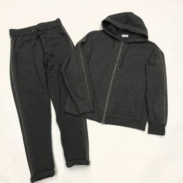 Костюм женский Brunello Cucinelli ОДЖ-019