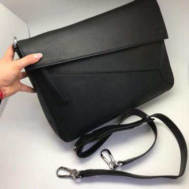  Сумка мужская  СМ-606