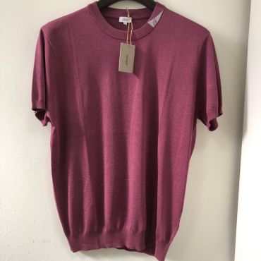 Футболка Brioni LUX-9821