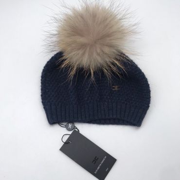  Шапка   АКС-046