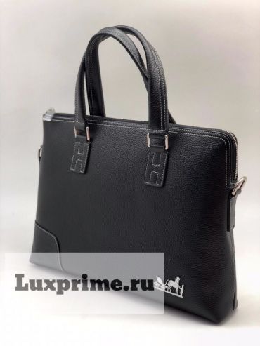 Портфель Hermes СМ-372