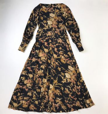 Платье ZIMMERMAN  ОДЖ-1143