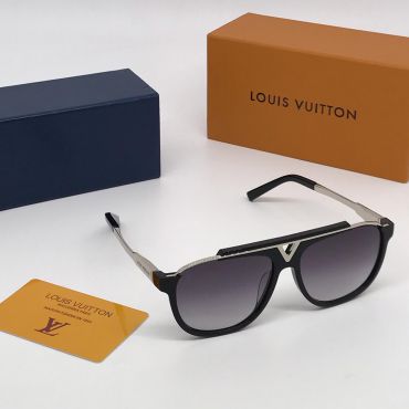 Очки Louis Vuitton LUX-16701