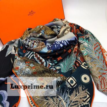 Платок Hermes АКС-773