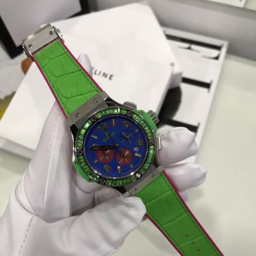 Часы женские Hublot LUX-26921