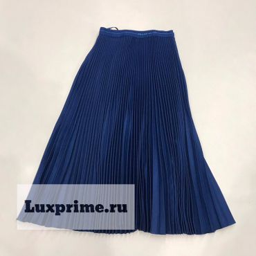  Юбка Prada ОДЖ-879