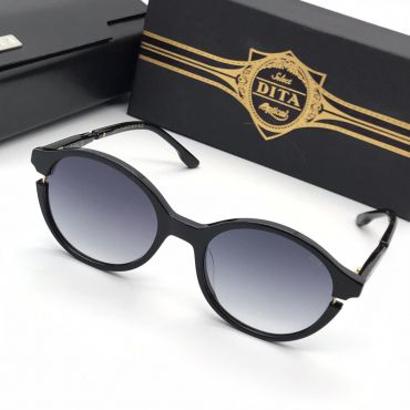 Очки Dita LUX-25426