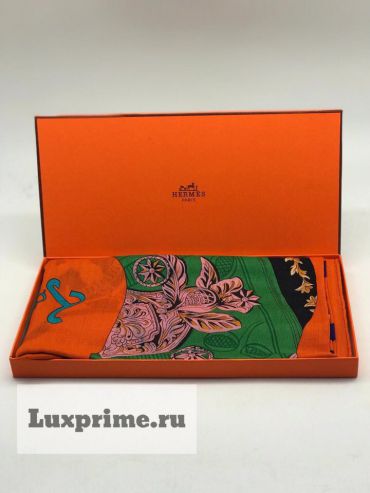 Платок Hermes АКС-596