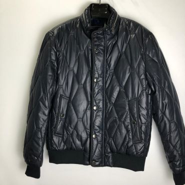 Куртка мужская  ОДМ-144