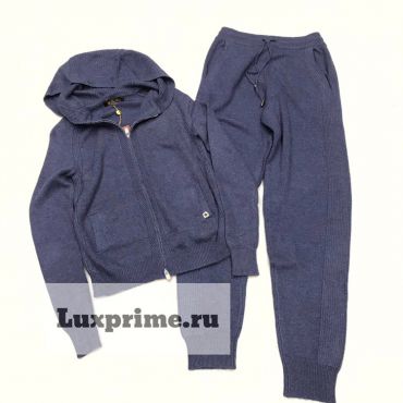 Костюм женский Loro Piana ОДЖ-790