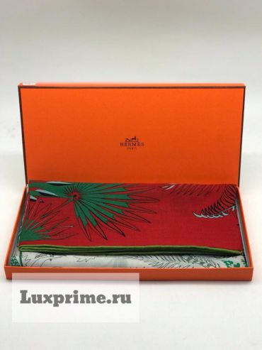 Платок  Hermes АКС-598