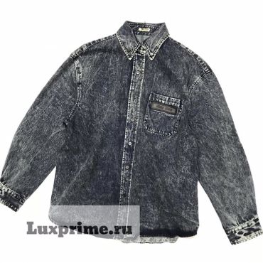 Рубашка Miu Miu ОДЖ-673