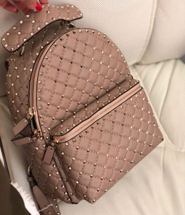 Рюкзак Valentino СМ-054