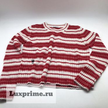  Свитер Christian Dior ОДЖ-857