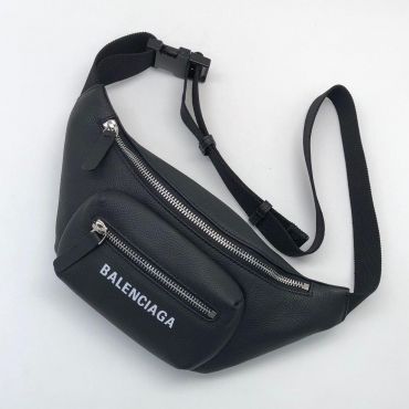 Поясная сумка Balenciaga LUX-20554
