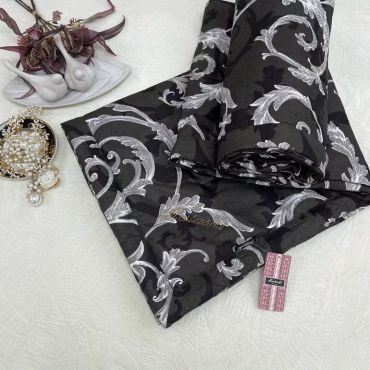 Одеяло Maiashi LUX-45023