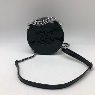 Сумка женская Chanel СЖ-678