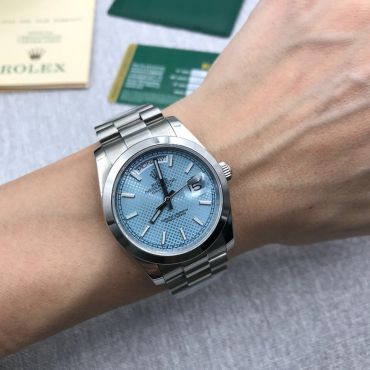 Часы Rolex Ч-047