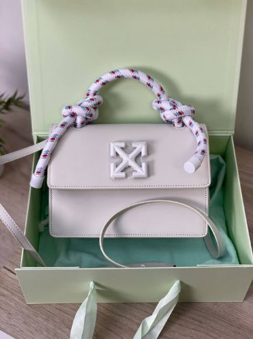 Сумка женская Off-White™ LUX-43815