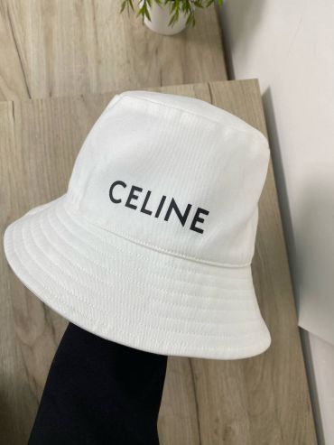 Панама Celine LUX-51595