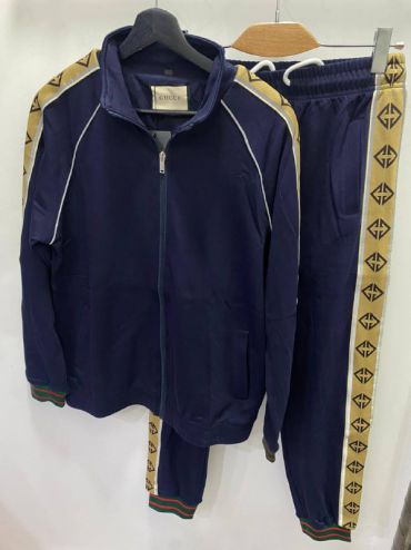 Костюм Gucci LUX-50508