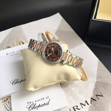 Часы Chopard LUX-49512