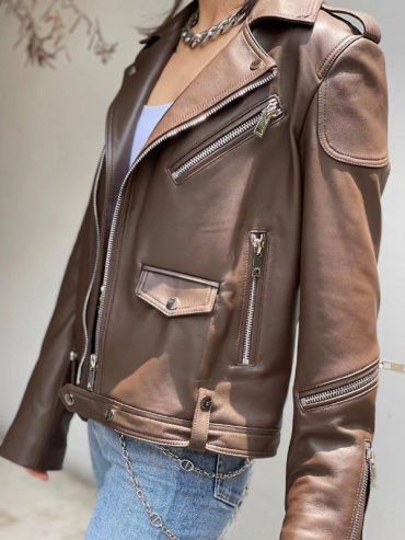 Куртка Celine LUX-55106