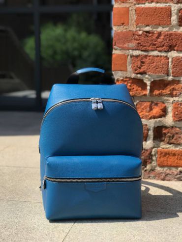 Рюкзак Louis Vuitton LUX-53384