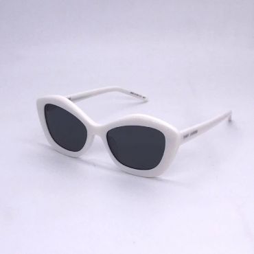 Очки Yves Saint Laurent LUX-53776