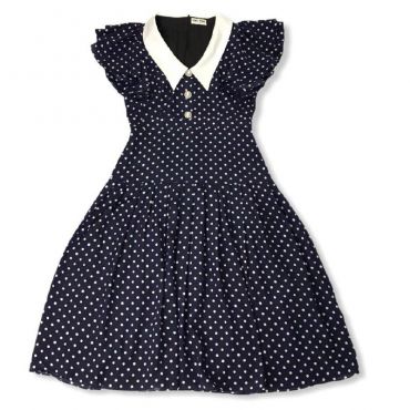 Платье Christian Dior LUX-49602