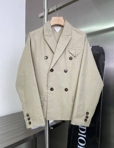 Жакет Bottega Veneta LUX-55249