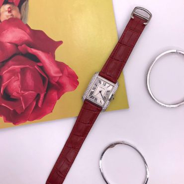 Часы Chopard LUX-48585