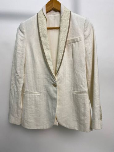 Жакет  LUX-51710