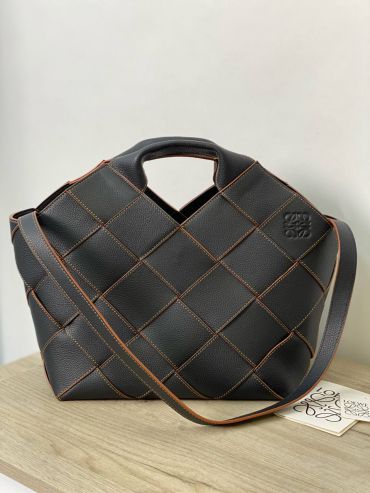 Сумка женская Bottega Veneta LUX-52533
