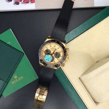 Часы Rolex LUX-51385