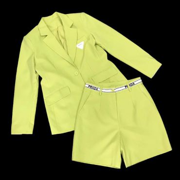 Костюм Prada LUX-49287