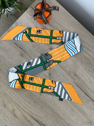 Лента Twilly Louis Vuitton LUX-52945