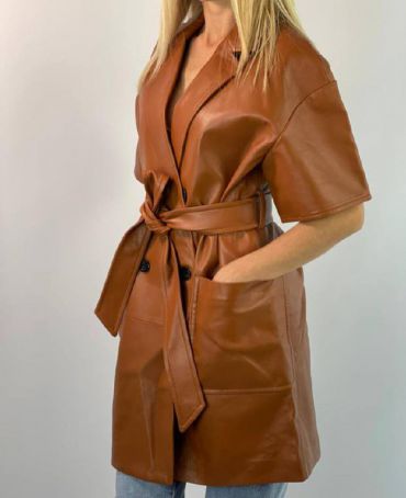 Жилет  LUX-50699