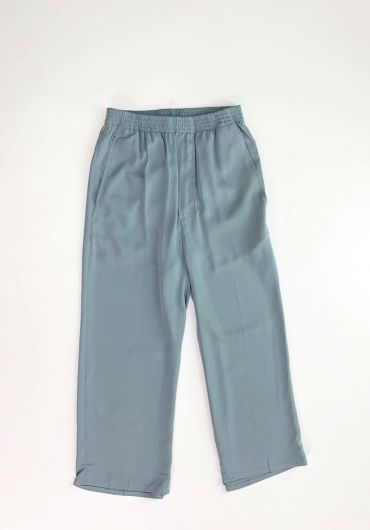 Брюки  LUX-52306