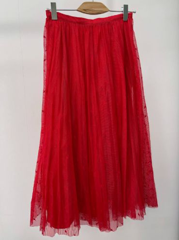 Юбка Christian Dior LUX-54942