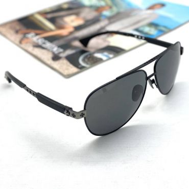 Очки CHROME HEARTS LUX-51244